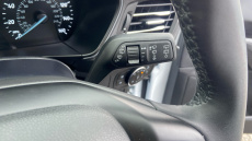 Ford Focus 1.0 EcoBoost Active Style 5dr Petrol Hatchback